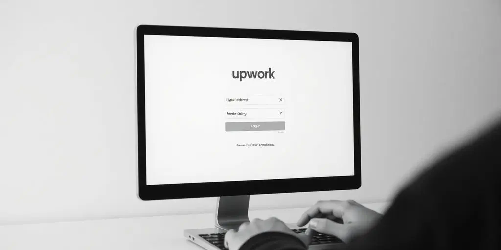 Mastering Your Upwork Login: Tips for Seamless Access to Your Freelance Opportunities Mastering Your Upwork Login: Tips for Seamless Access to Your Freelance Opportunities